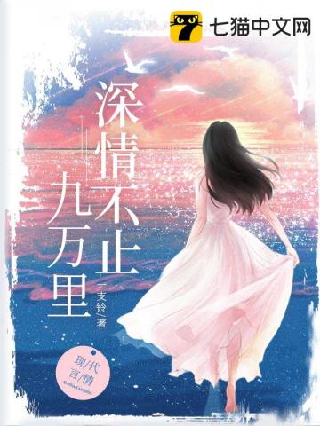 ���鲻ֹ������